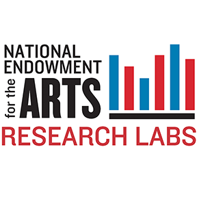 NEA research project
